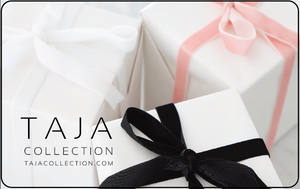 DIGITAL GIFT CARD