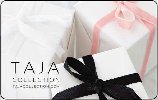 DIGITAL GIFT CARD