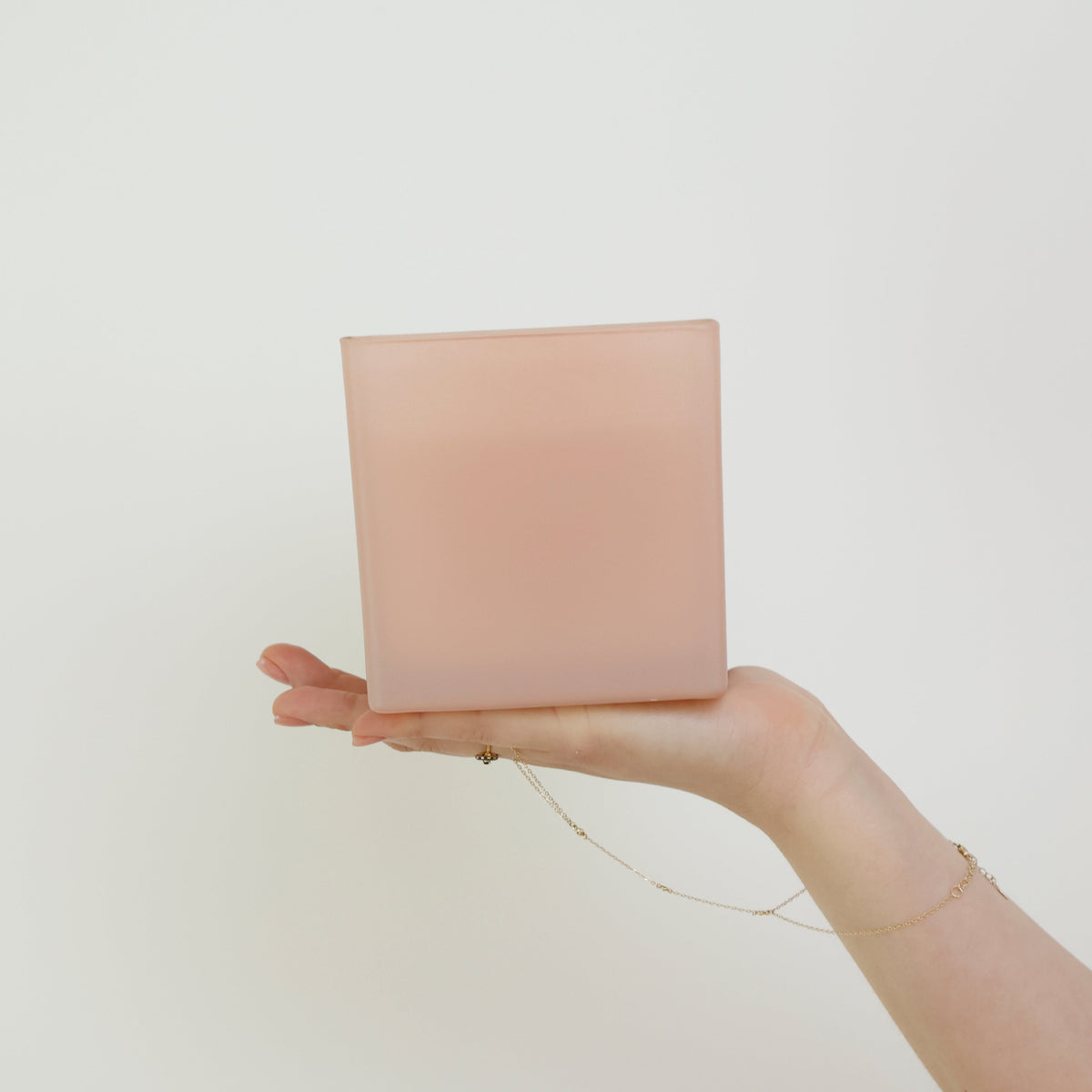Pillowtalk Candle