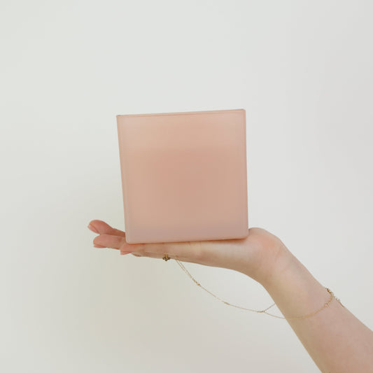 PILLOWTALK CANDLE SALE