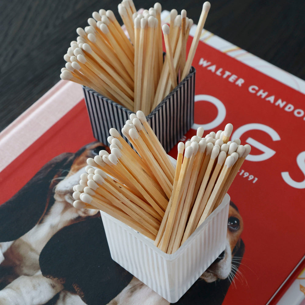 FANCY MATCHES
