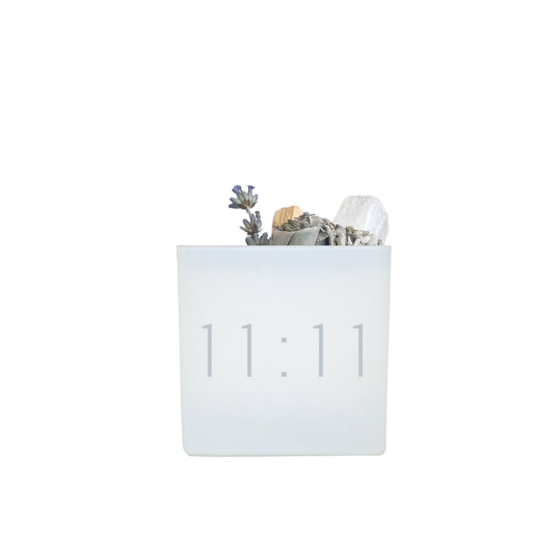 11:11 SMUDGE KIT