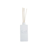ANNIVERSARY DIFFUSER