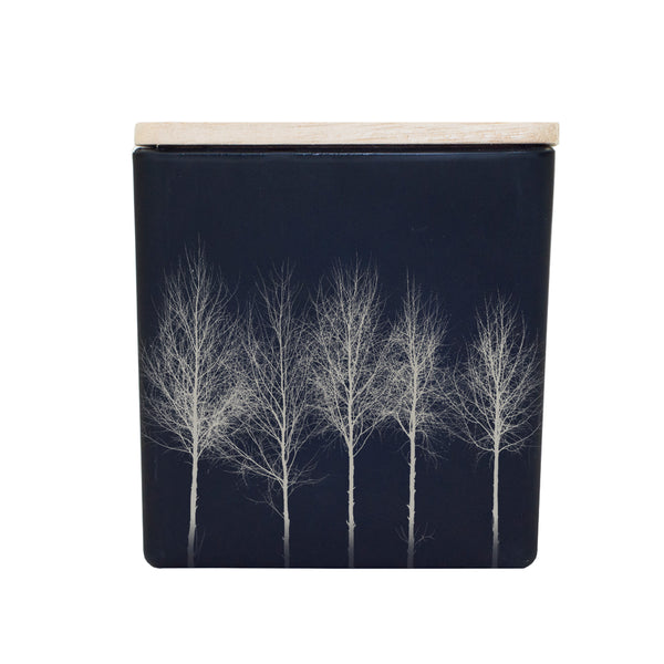 ASPEN WOODS CANDLE