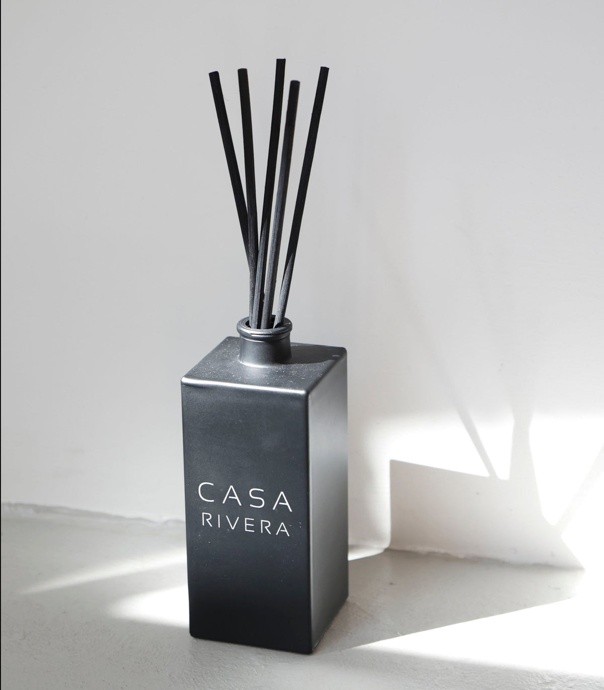 Casa Diffuser