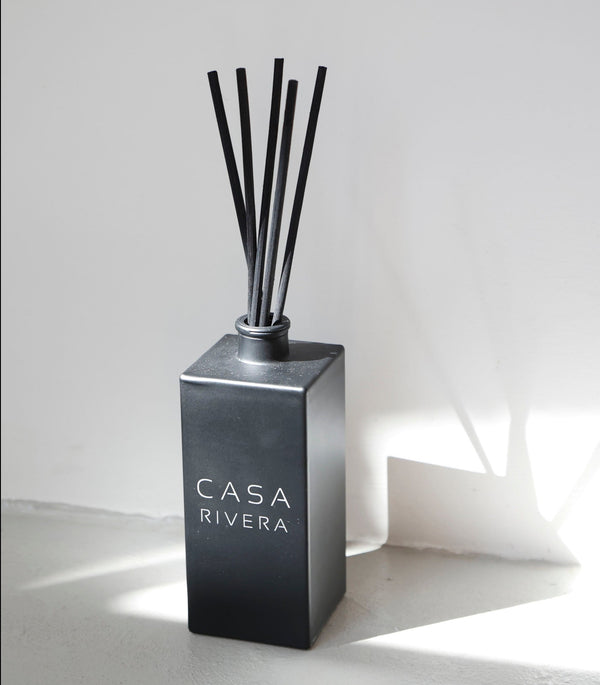 CASA DIFFUSER