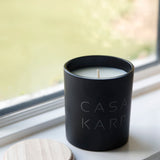 CASA CYLINDER CANDLE