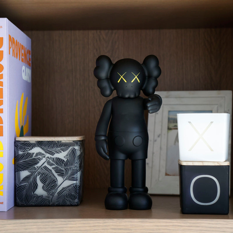 XO CANDLES (GIFT SET)