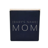 BABY'S MOM CANDLE
