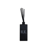BLOCK MONOGRAM DIFFUSER