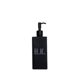 BLOCK MONOGRAM SOAP