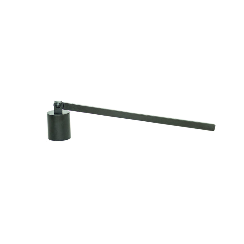 CANDLE SNUFFER