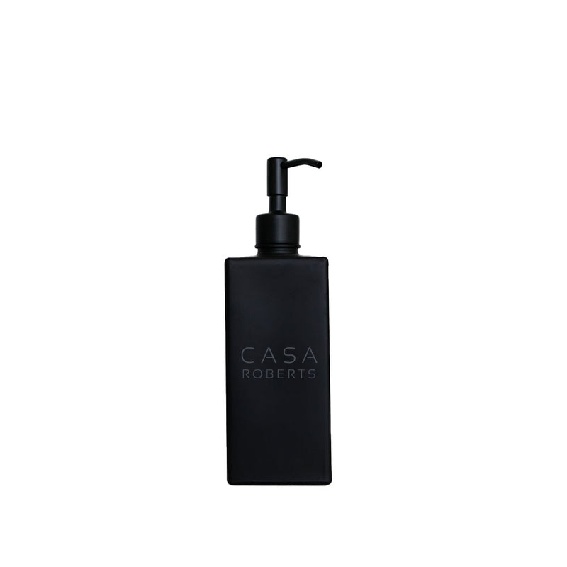 CASA SOAP