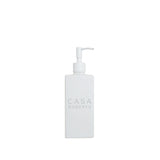 STARS NAME SOAP
