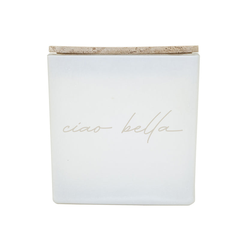 CIAO BELLA CANDLE