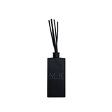 COUPLE MONOGRAM DIFFUSER