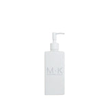 COUPLE MONOGRAM SOAP
