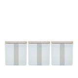 GIFT BOX CANDLES (GIFT SET)