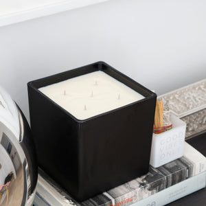 SUPREME CANDLE