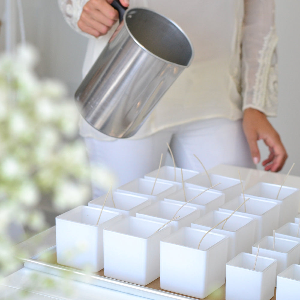 CANDLE REFILL
