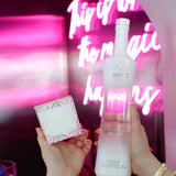 INSPIRO CANDLE