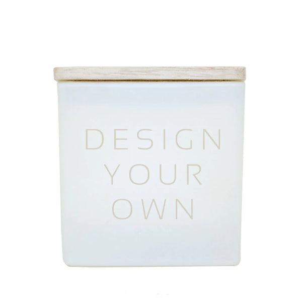 BULK DISCOUNT: PARTY FAVOR CANDLE