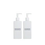 HANDS & DISHES SOAP GIFT SET