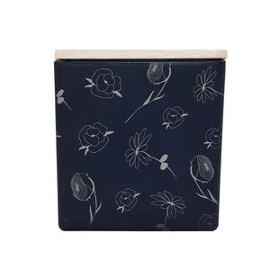 LE JARDIN CANDLE