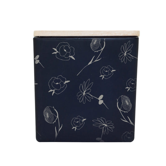 LE JARDIN CANDLE