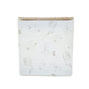 LE JARDIN CANDLE