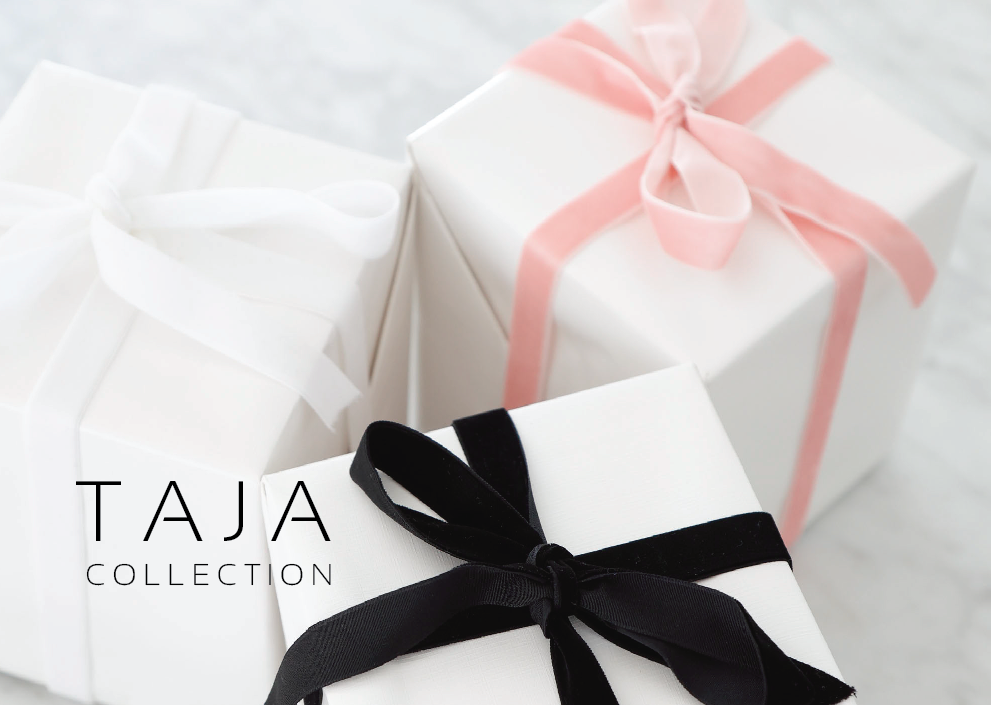 Physical Gift Card