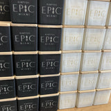 BULK DISCOUNT: CORPORATE GIFTING CANDLE