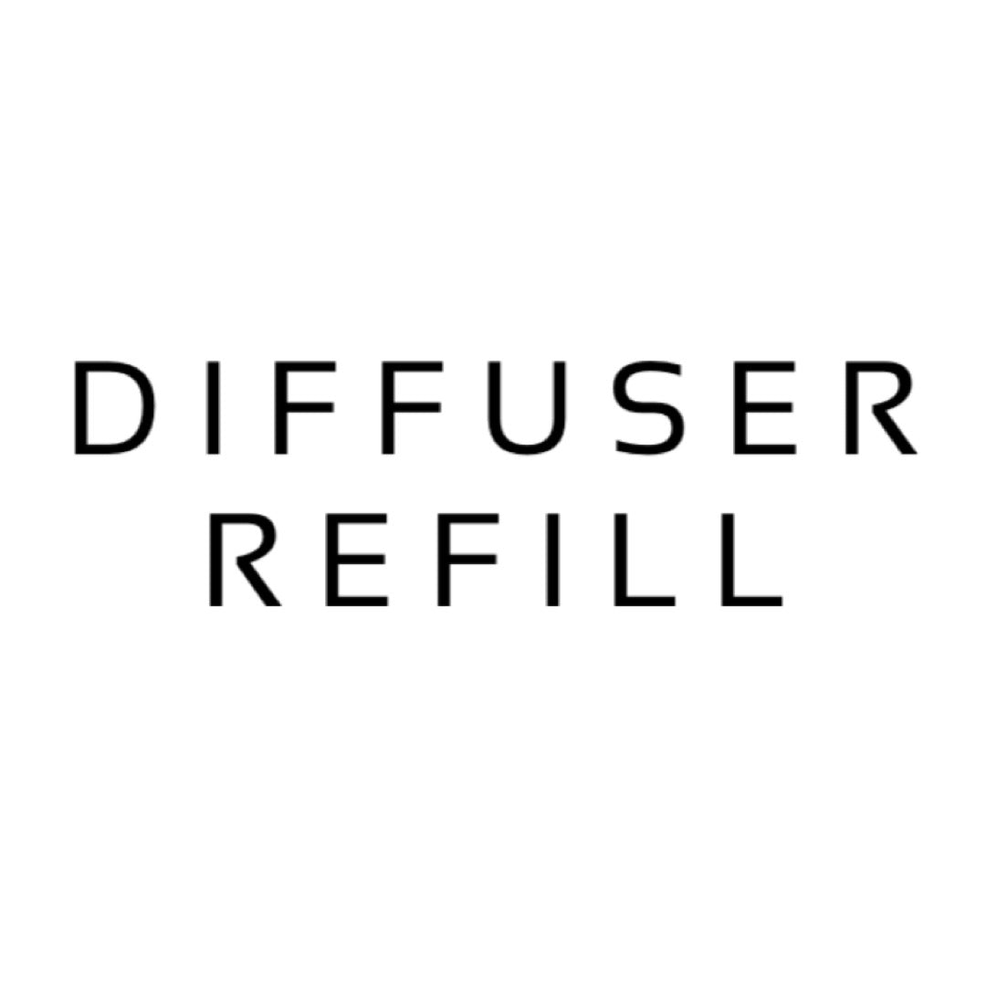 DIFFUSER REFILL