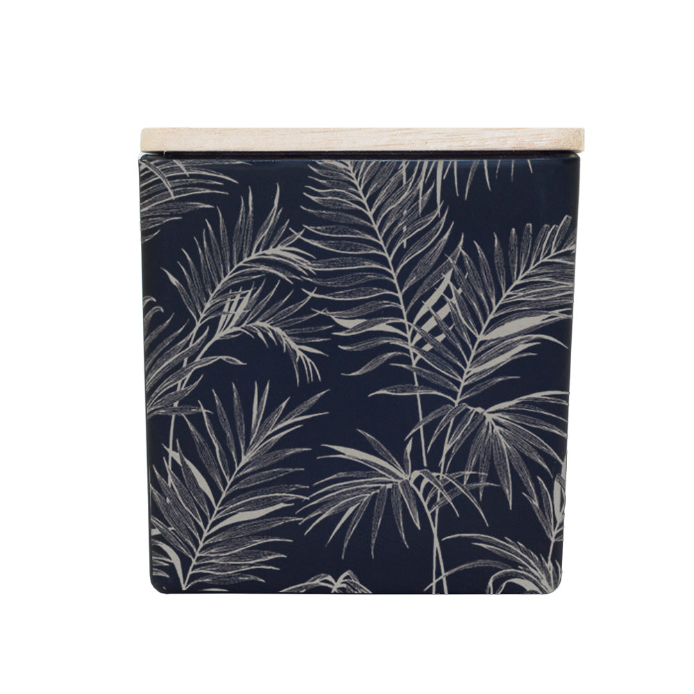 JUNGLE PALMS CANDLE