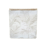 JUNGLE PALMS CANDLE