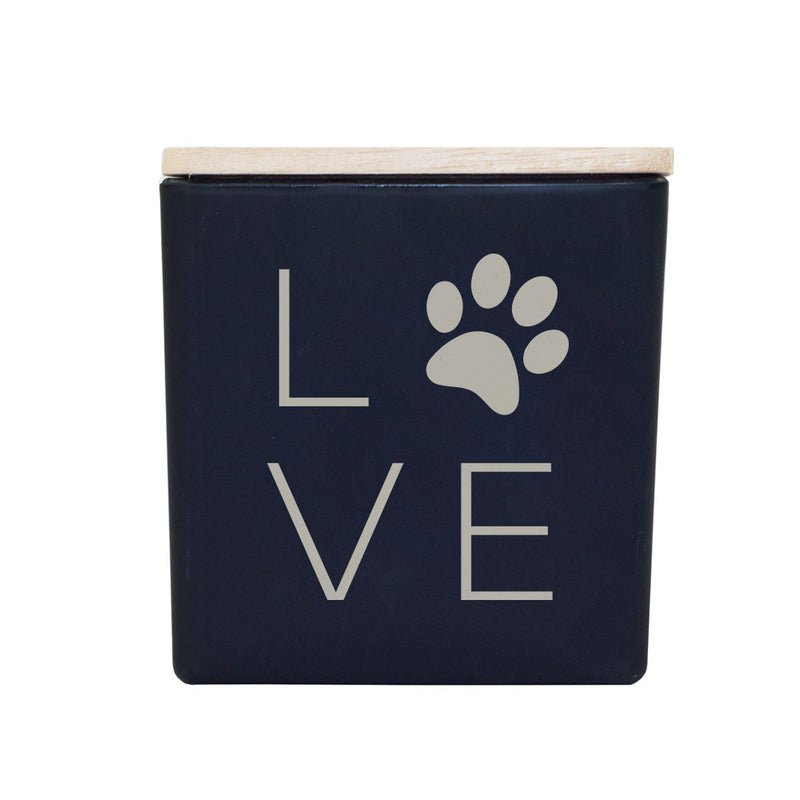 PET LOVE CANDLE