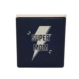 SUPER MOM CANDLE