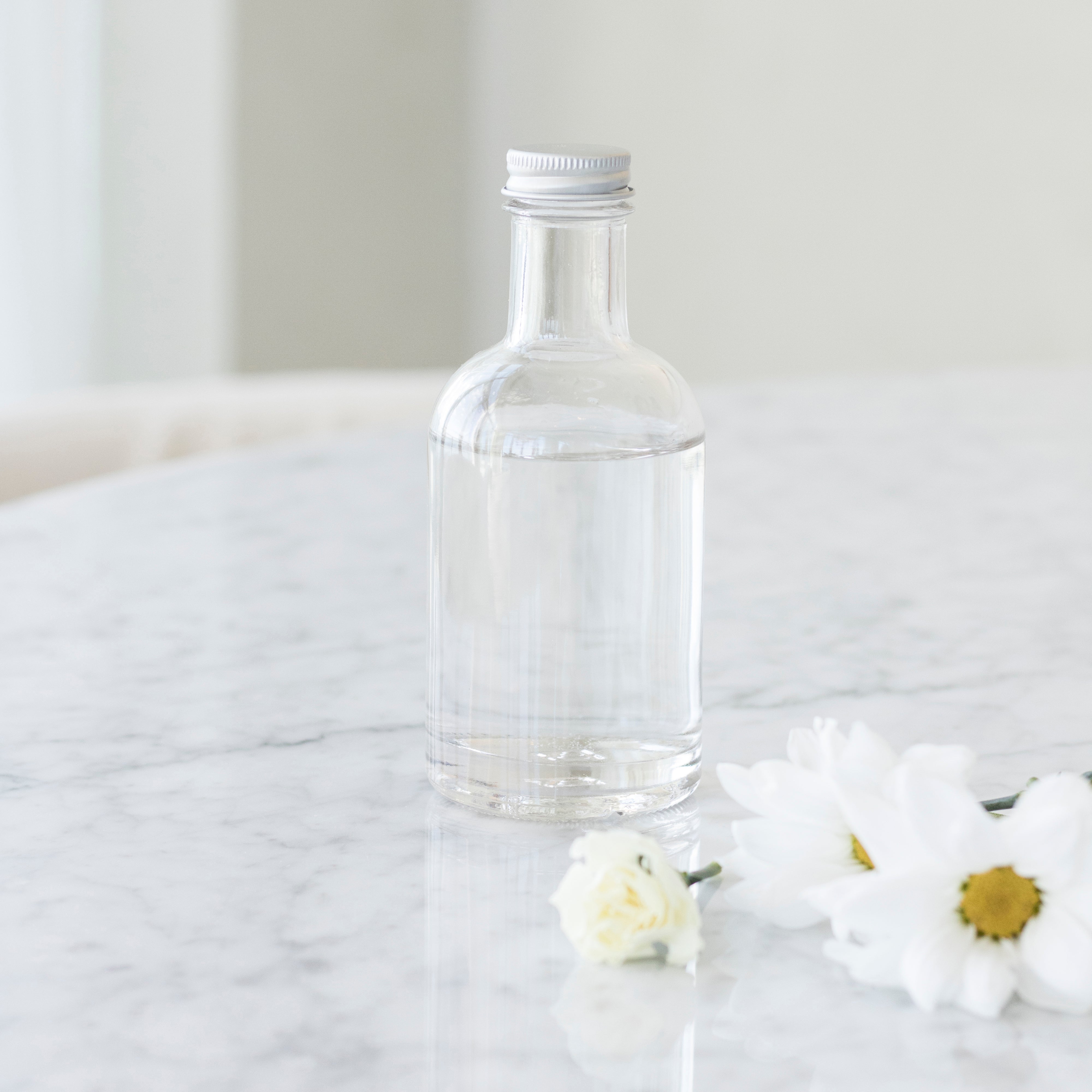 DELUXE SOAPS AND DIFFUSERS