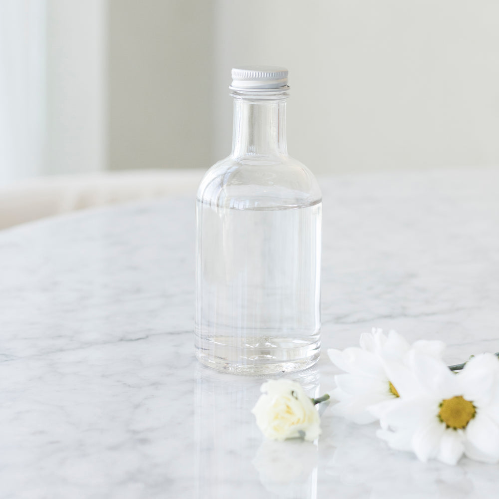 DIFFUSER REFILL