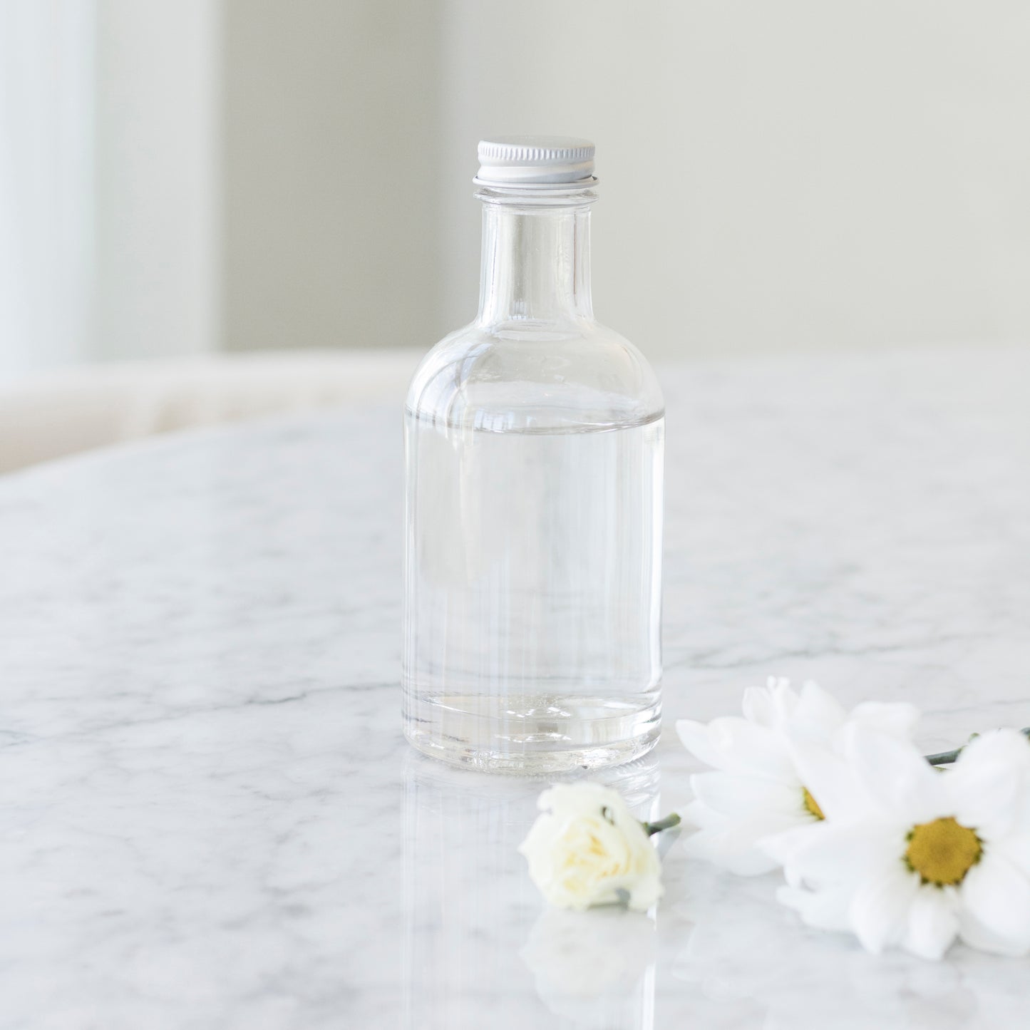 DIFFUSER REFILL