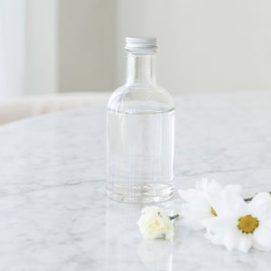 DIFFUSER REFILL