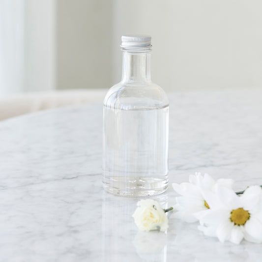 DIFFUSER REFILL