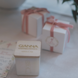BULK DISCOUNT: PARTY FAVOR CANDLE