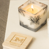 BULK DISCOUNT: PARTY FAVOR CANDLE
