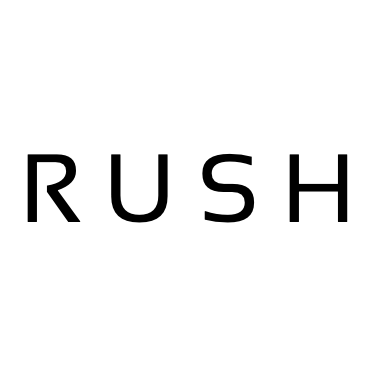 RUSH 2 BUSINESS DAYS DELIVERY