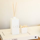 ANNIVERSARY DIFFUSER