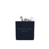 THANK YOU, NEXT SMUDGE KIT