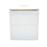 BULK DISCOUNT: CORPORATE GIFTING CANDLE