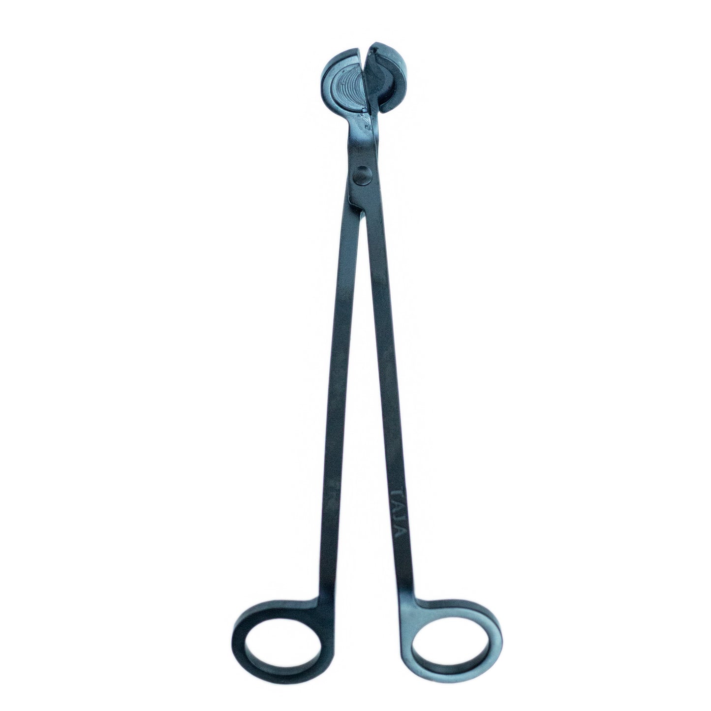 CANDLE WICK TRIMMER