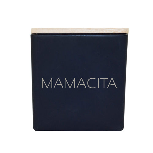MAMACITA CANDLE